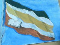 /album/fotogaleria/a270712-0925-jpg/