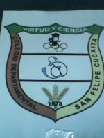 /album/fotogaleria/a270712-0927-jpg/