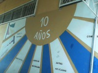 /album/fotogaleria/a270712-0930-jpg/