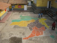 /album/fotogaleria/img-0081-jpg/