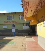 /album/fotogaleria/img-4918-jpg/