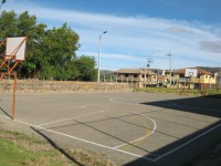 /album/fotogaleria/img-4921-jpg/