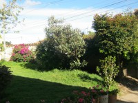 /album/fotogaleria/img-4927-jpg/