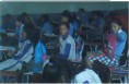 Educacion Con Calidad